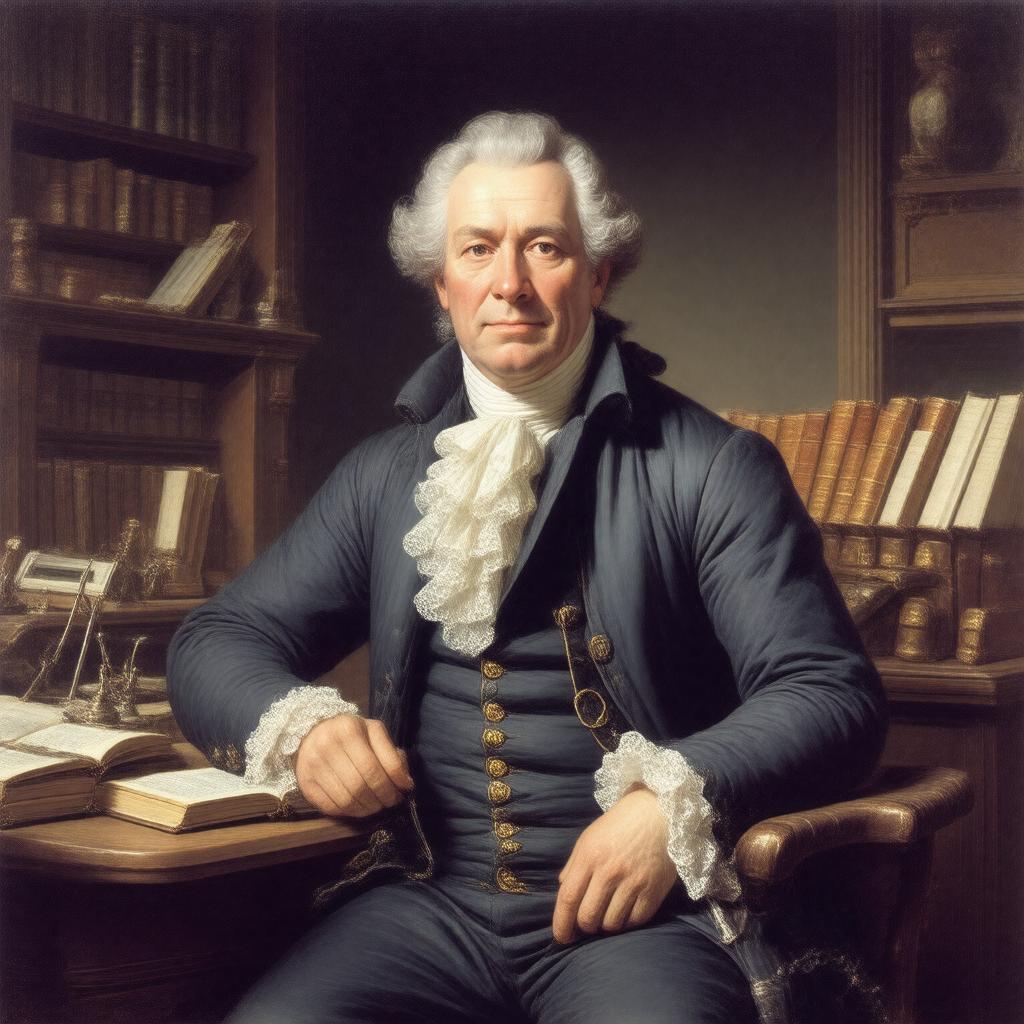 Richard C. Jebb